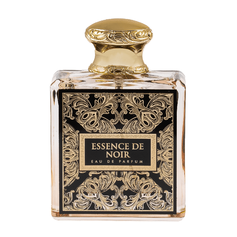 FW Essence De Noir acqua profumata da donna 100ml - Royalsperfume World Fragrance Perfume
