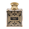 FW Essence De Noir acqua profumata da donna 100ml - Royalsperfume World Fragrance Perfume