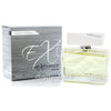 Acqua profumata da uomo FW Exchange Blanc Edition 100ml - Royalsperfume World Fragrance Perfume