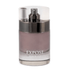 FW Expose Lui acqua profumata unisex 100ml - Royalsperfume World Fragrance Perfume