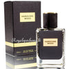 FW Hardcore acqua profumata al legno unisex 100ml - Royalsperfume World Fragrance Perfume
