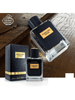 FW Hardcore acqua profumata al legno unisex 100ml - Royalsperfume World Fragrance Perfume