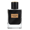 FW Hardcore acqua profumata al legno unisex 100ml - Royalsperfume World Fragrance Perfume