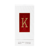 FW King Of Diamonds (K) acqua profumata unisex 80ml - Royalsperfume World Fragrance Perfume