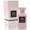 FW Picky Rose acqua profumata unisex 80ml - Royalsperfume World Fragrance Perfume