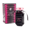 FW Rose Seduction secret Las Vegas acqua profumata da donna 100ml - Royalsperfume World Fragrance Perfume