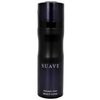 Deodorante profumato da uomo FW Suave - Royalsperfume World Fragrance Deodorants