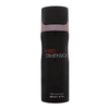 Deodorante profumato da uomo FW Three Dimension 200ml - Royalsperfume World Fragrance Deodorants