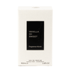 FW Vanilla so Sweet acqua profumata da donna 100ml - Royalsperfume World Fragrance Perfume