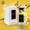 FW Vanilla so Sweet acqua profumata da donna 100ml - Royalsperfume World Fragrance Perfume