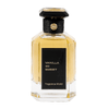 FW Vanilla so Sweet acqua profumata da donna 100ml - Royalsperfume World Fragrance Perfume