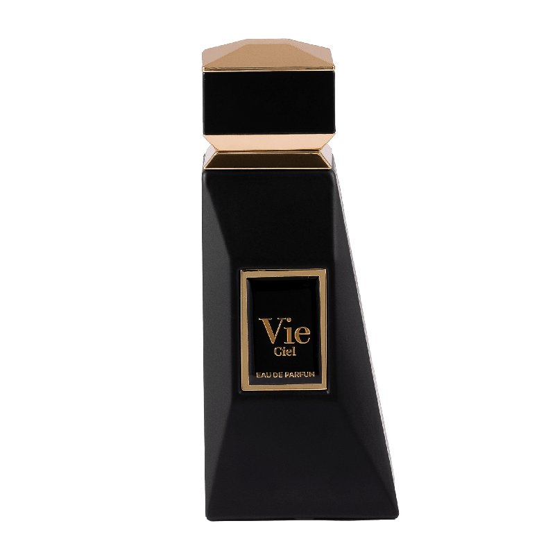 Acqua profumata da uomo FW Vie Ciel 80ml - Royalsperfume World Fragrance Perfume