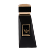 Acqua profumata da uomo FW Vie Ciel 80ml - Royalsperfume World Fragrance Perfume