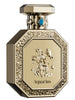 Genesis Aquarius di French Avenue EDP 90ml