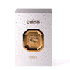 Genesis Pisces di French Avenue EDP 90ml