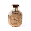 Genesis Pisces di French Avenue EDP 90ml