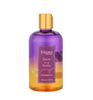 Genie In a Bottle Gel doccia di Estiara Passion 350ml