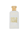 Fama d'oro di Fragrance World EDP 80 ml