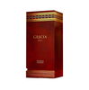 Grecia Rosa di French Avenue EDP 100ml