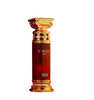 Grecia Rosa di French Avenue EDP 100ml