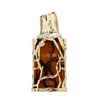 Grow by French Avenue EDP 100ml unisex