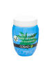 Crema per capelli antiforfora Cosmo Tea Tree 500ml