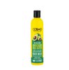 Latte per capelli al burro di avocado e karitè di Cosmo 316ml