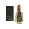 Hartnell di Fragrance World EDP