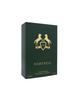 Hartnell di Fragrance World EDP