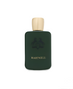 Hartnell di Fragrance World EDP