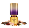 Hypnotic Gold di French Avenue EDP 100ml