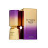 Hypnotic Gold di French Avenue EDP 100ml