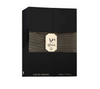Ighwa Night di French Avenue EDP 100ml