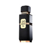 Ighwa Night di French Avenue EDP 100ml