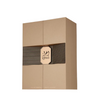 Ighwa di French Avenue EDP 100ml