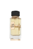Ighwa di French Avenue EDP 100ml