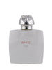 Fragrance World Inchiostro Bianco EDP 100ml (TESTER PROFUMO)