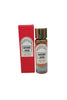 Casa del sillage Gushi giunco 40 ml