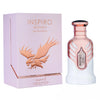 Inspiro Donne di Riiffs EDP 100ml