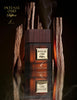 Zafferano Oud intenso di Paris Corner EDP 100ml