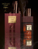 Zafferano Oud intenso di Paris Corner EDP 100ml