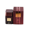 Zafferano Oud intenso di Paris Corner EDP 100ml