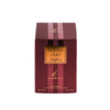 Zafferano Oud intenso di Paris Corner EDP 100ml
