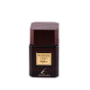 Zafferano Oud intenso di Paris Corner EDP 100ml
