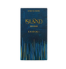 Island Dreams di Khadlaj EDP 100ml