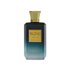 Island Dreams di Khadlaj EDP 100ml