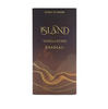Island Vanilla Dunes di Khadlaj EDP 100ml
