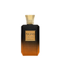 Island Vanilla Dunes di Khadlaj EDP 100ml