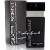 Jacques Bogart Silver Scent eau de toilette da uomo 100ml - Royalsperfume Jacques Bogart Perfume