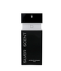 Jacques Bogart Silver Scent eau de toilette da uomo 100ml